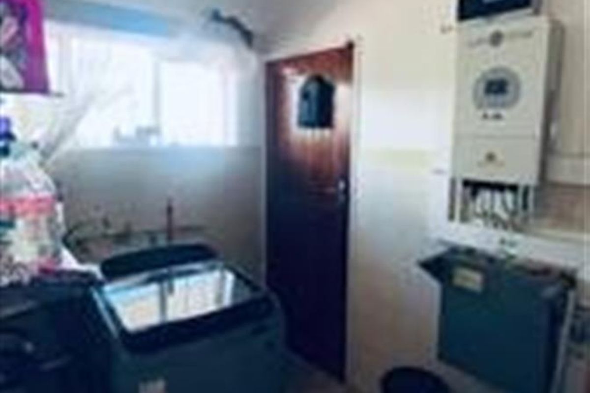 Wll located Residential Property with great potential for sale - Photo 5