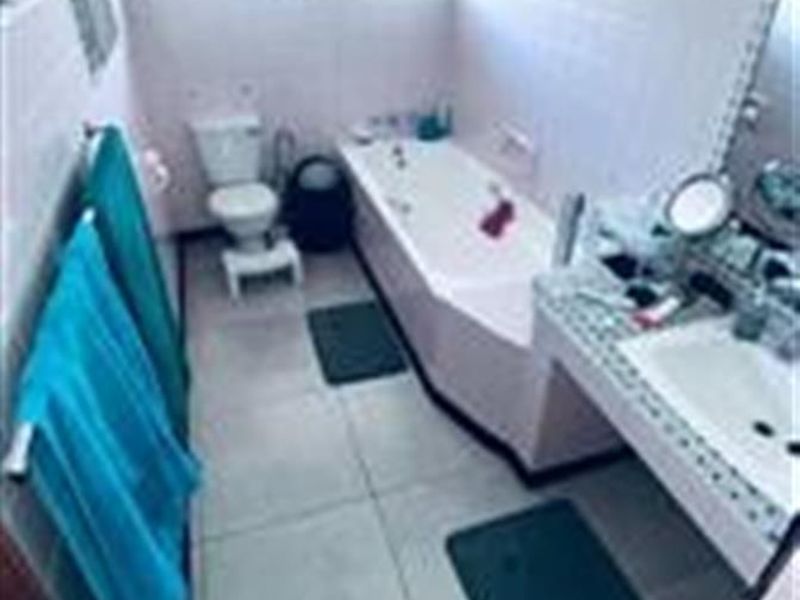 Wll located Residential Property with great potential for sale - Photo 10