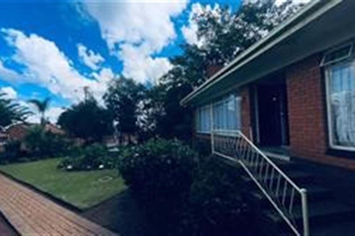 Wll located Residential Property with great potential for sale - Photo 3