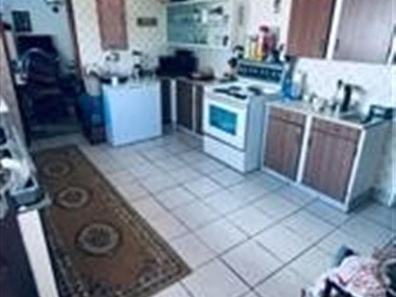 Wll located Residential Property with great potential for sale - Photo 7