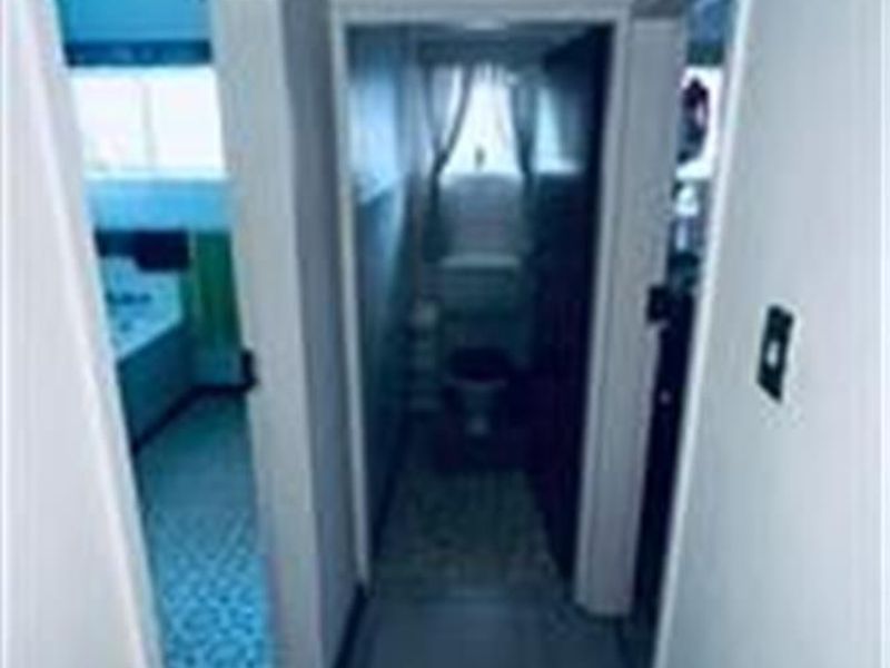 Wll located Residential Property with great potential for sale - Photo 9