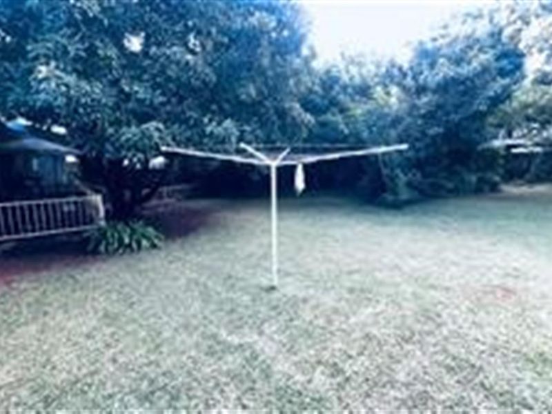 Wll located Residential Property with great potential for sale - Photo 8