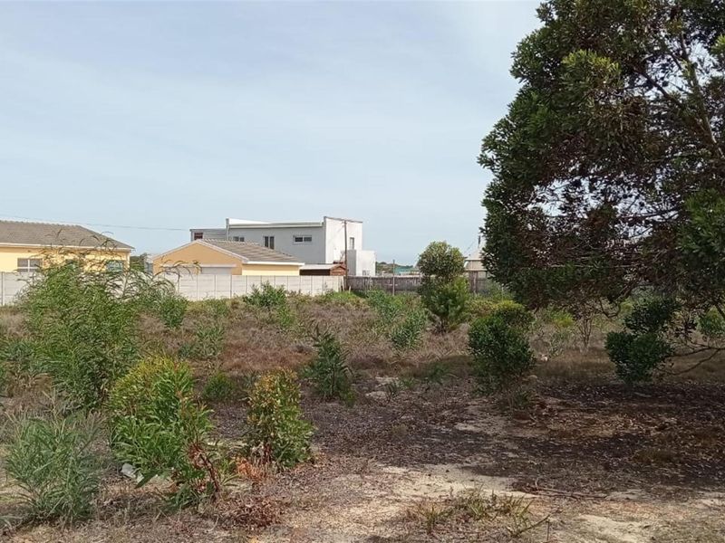 1179m2 Coastal Sanctuary in Fisherhaven - Prime Investment Opportunity - Photo 9