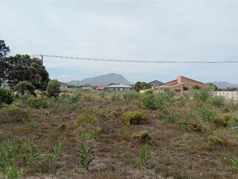 1179m2 Coastal Sanctuary in Fisherhaven - Prime Investment Opportunity - Photo 6