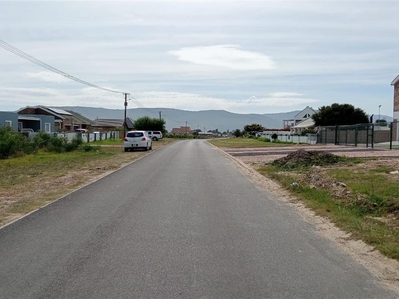 1179m2 Coastal Sanctuary in Fisherhaven - Prime Investment Opportunity - Photo 2