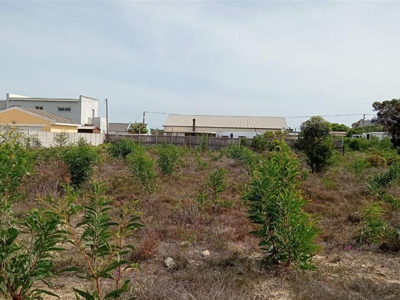 1179m2 Coastal Sanctuary in Fisherhaven - Prime Investment Opportunity - Photo 3