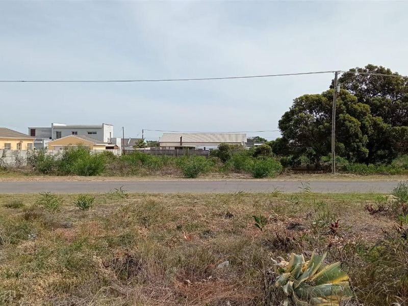 1179m2 Coastal Sanctuary in Fisherhaven - Prime Investment Opportunity - Photo 4