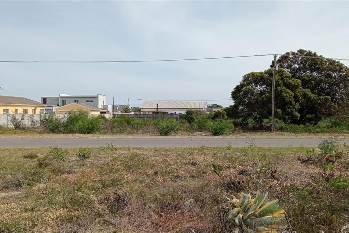 1179m2 Coastal Sanctuary in Fisherhaven - Prime Investment Opportunity - Photo 4