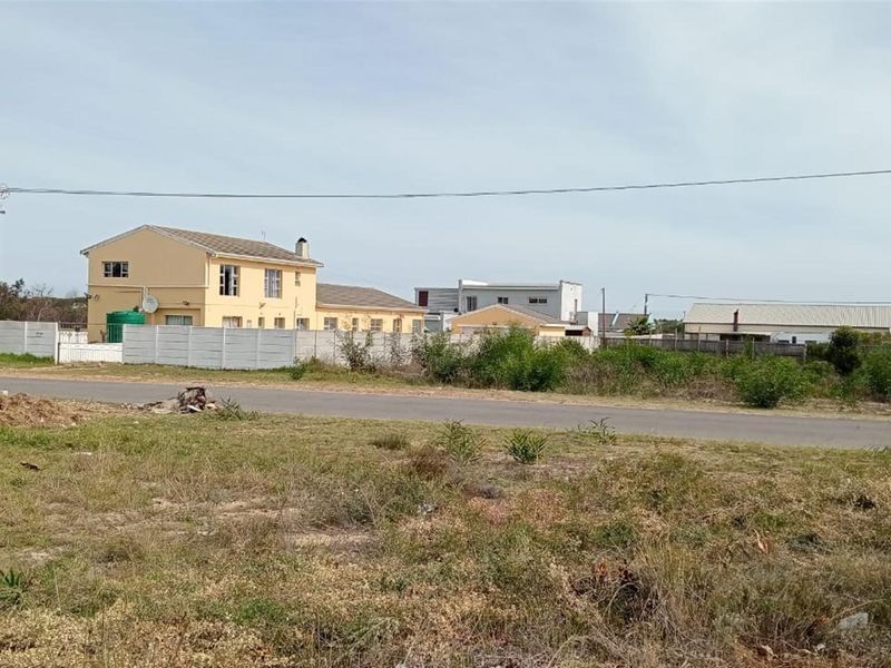 1179m2 Coastal Sanctuary in Fisherhaven - Prime Investment Opportunity - Photo 5