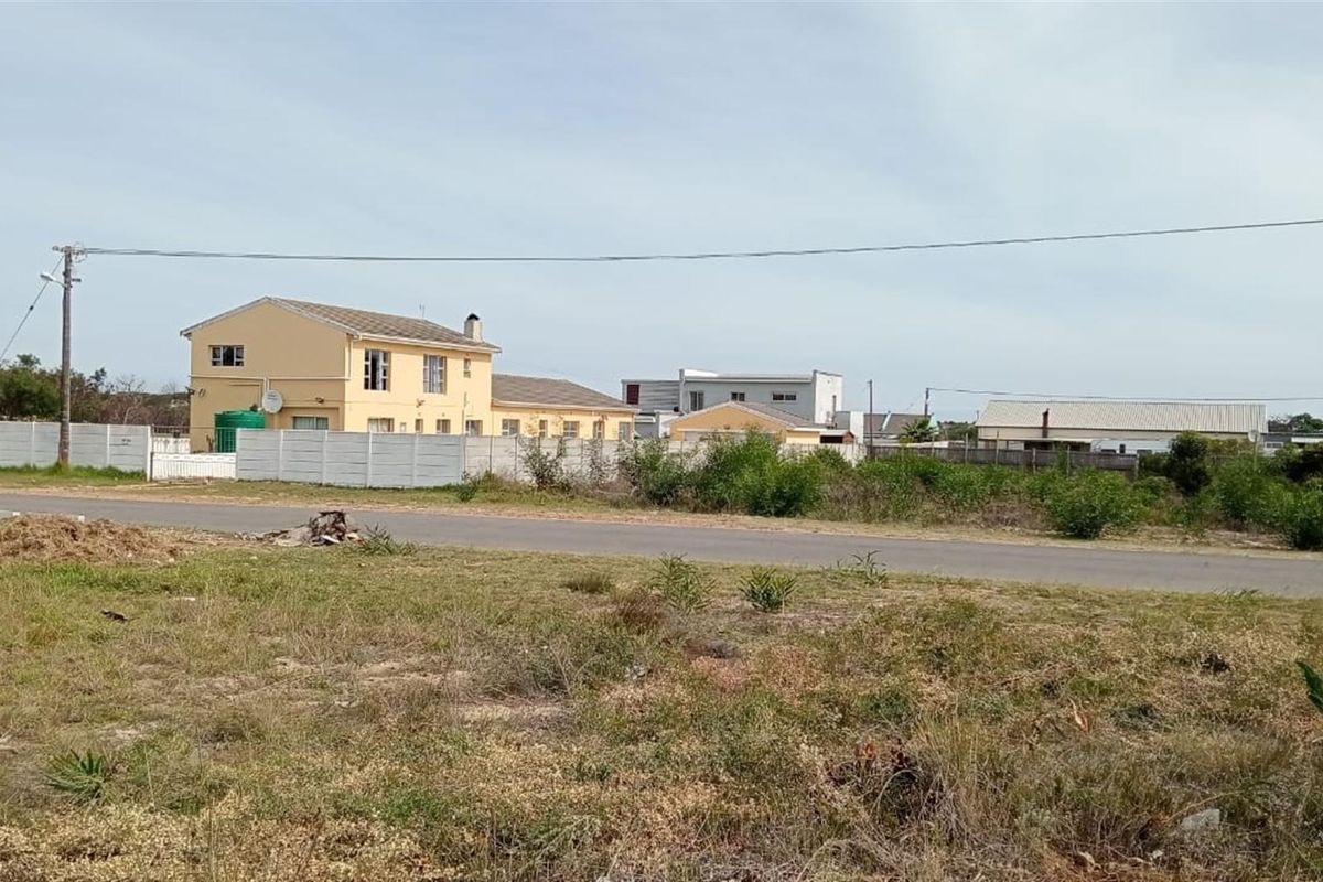 1179m2 Coastal Sanctuary in Fisherhaven - Prime Investment Opportunity - Photo 5