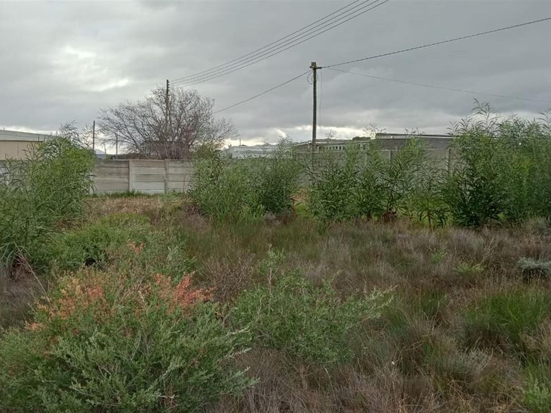 Double-Erf Masterpiece in Fisherhaven - Space Meets Opportunity - Photo 10