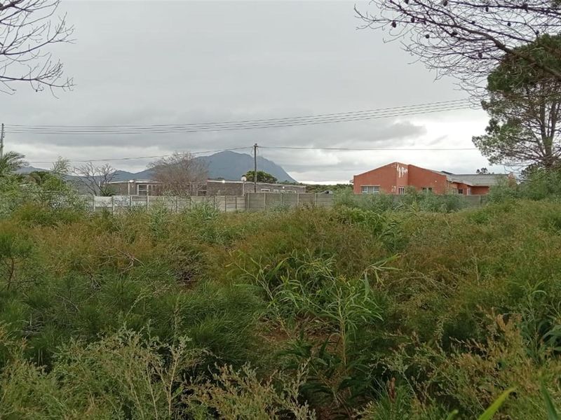 Double-Erf Masterpiece in Fisherhaven - Space Meets Opportunity - Photo 3