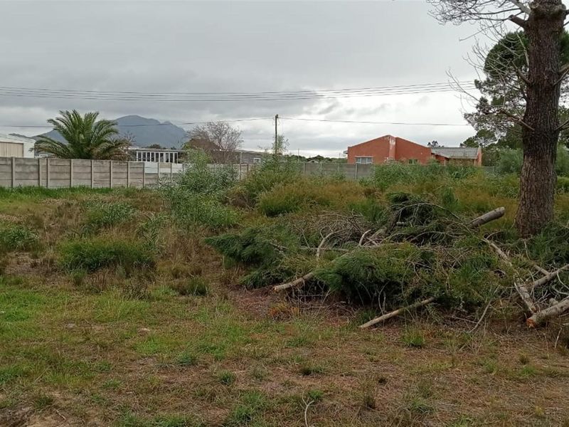 Double-Erf Masterpiece in Fisherhaven - Space Meets Opportunity - Photo 2