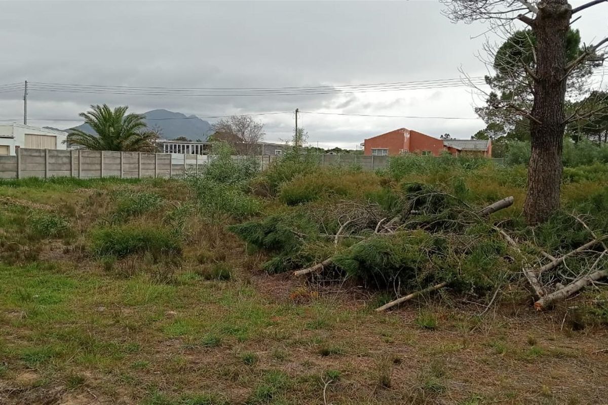 Double-Erf Masterpiece in Fisherhaven - Space Meets Opportunity - Photo 2