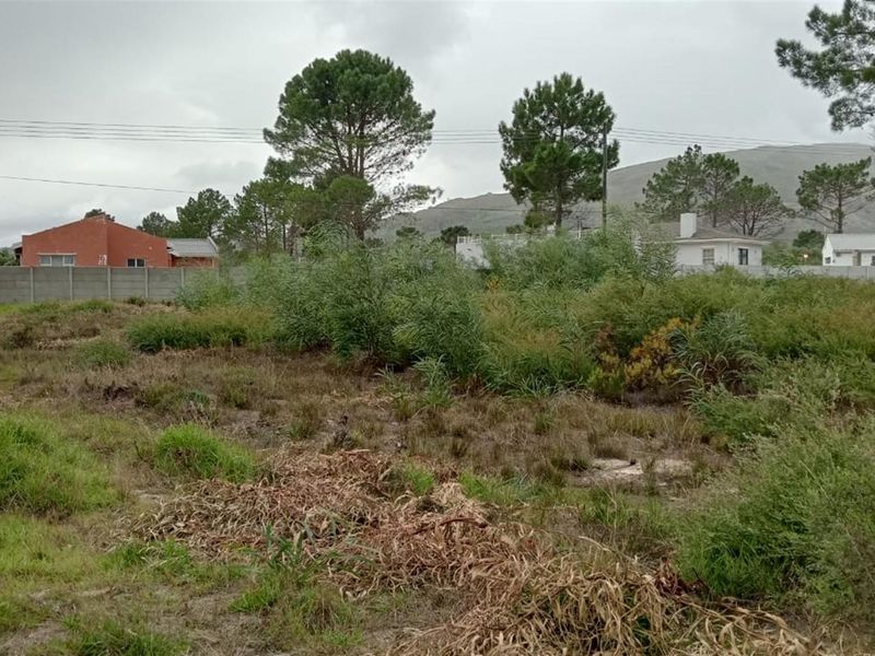 Double-Erf Masterpiece in Fisherhaven - Space Meets Opportunity - Photo 4