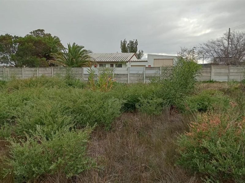 Double-Erf Masterpiece in Fisherhaven - Space Meets Opportunity - Photo 8