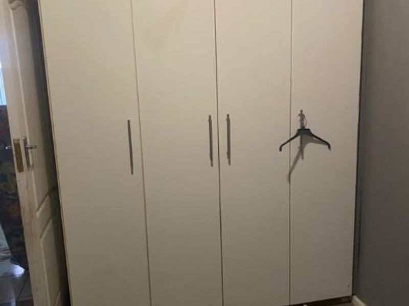 Dawn - Two Bedroom flat R4 300 p/m - Photo 4