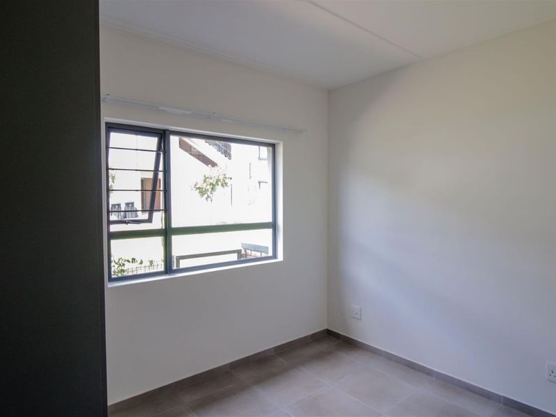 Apartment For Sale in Vorna Valley, Midrand - Photo 10