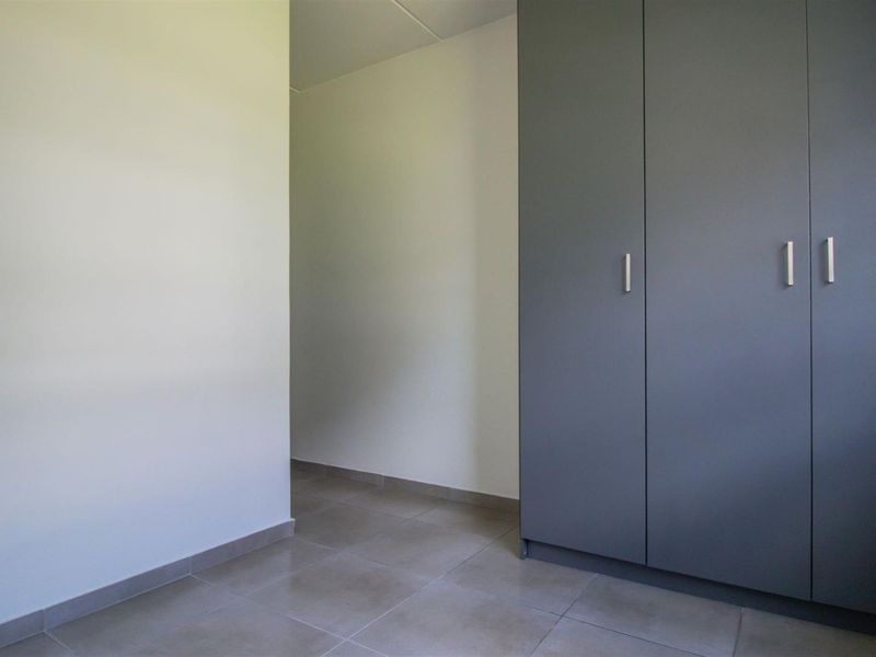 Apartment For Sale in Vorna Valley, Midrand - Photo 8