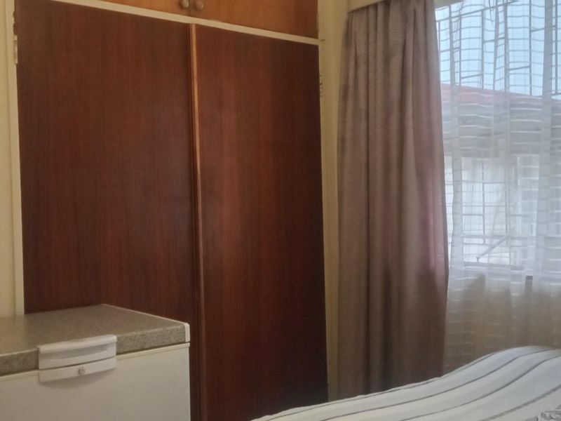 House For Sale in Ncandu park Newcastle KwaZulu Natal - Photo 9