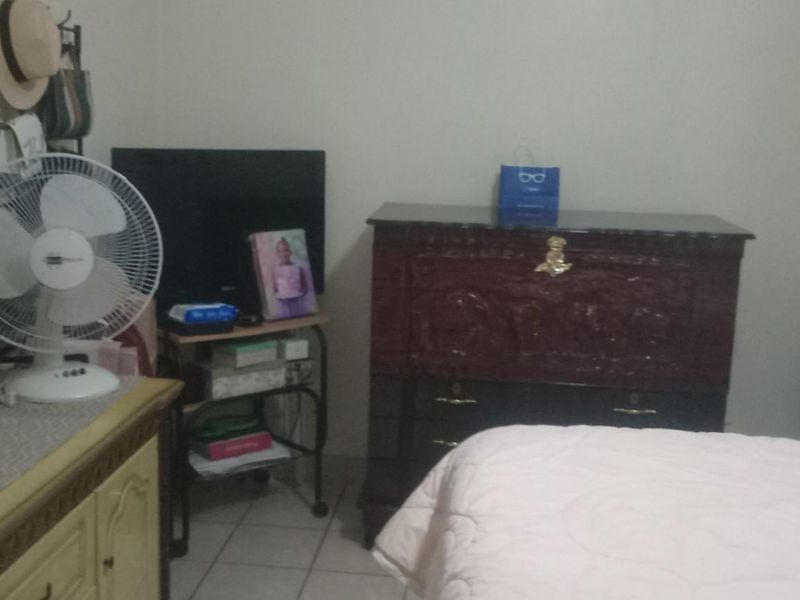 House For Sale in Ncandu park Newcastle KwaZulu Natal - Photo 10