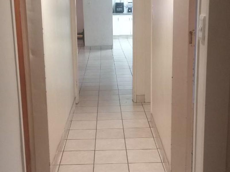 House For Sale in Ncandu park Newcastle KwaZulu Natal - Photo 8