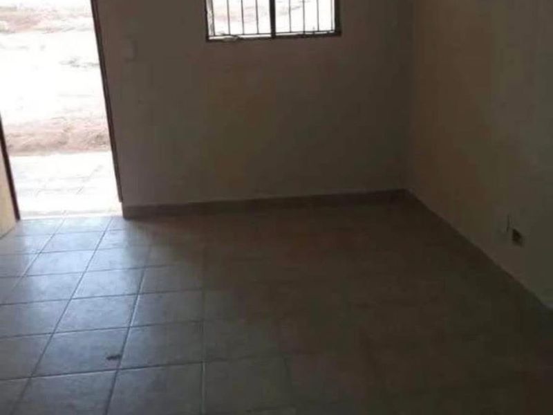 Room To Rent in Msholozi, White River - Photo 4