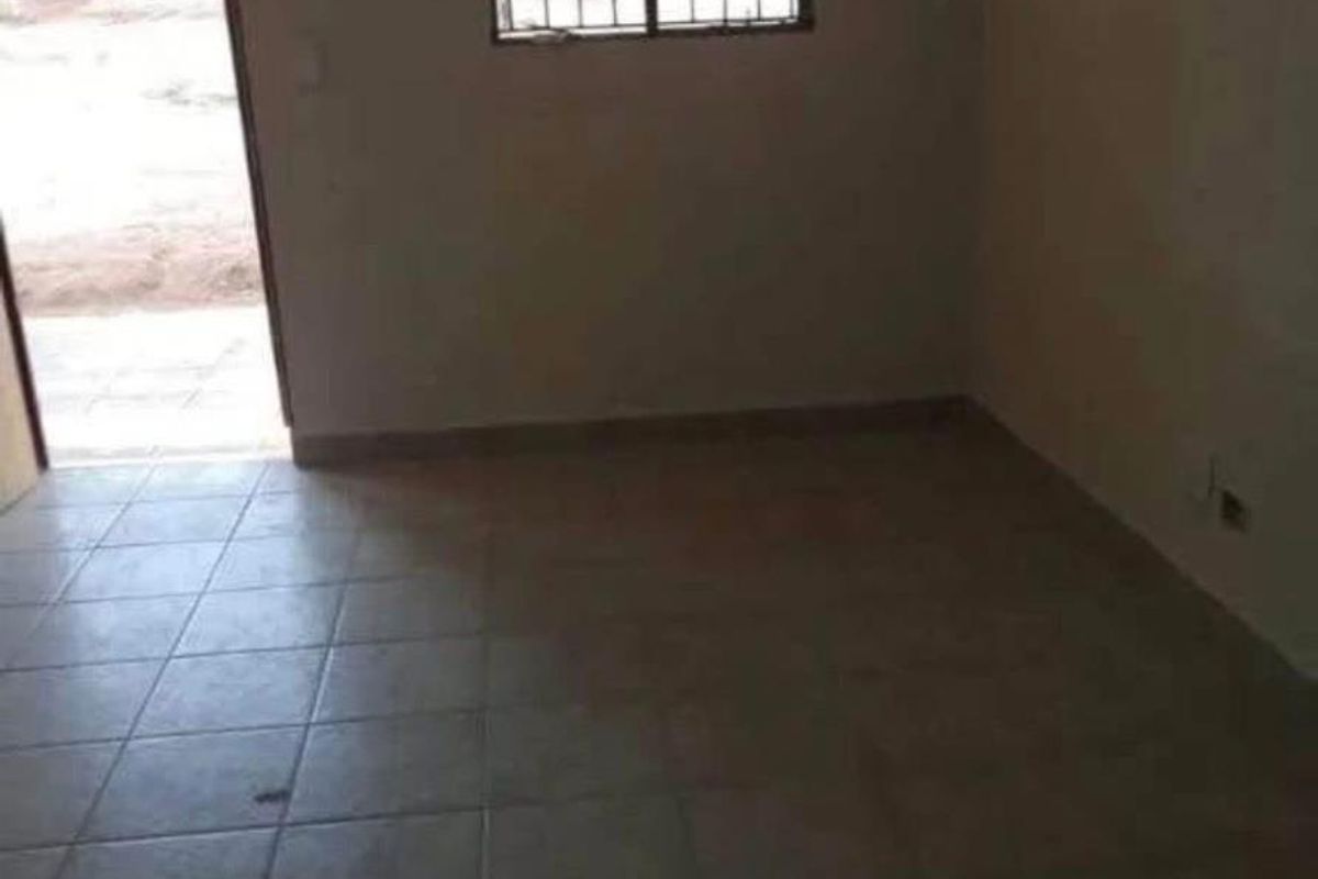 Room To Rent in Msholozi, White River - Photo 4