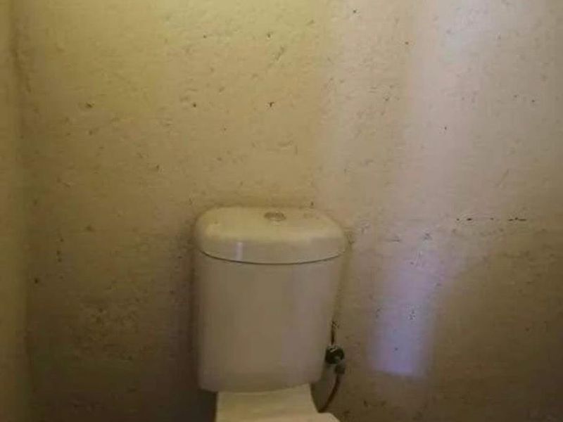 Room To Rent in Msholozi, White River - Photo 5