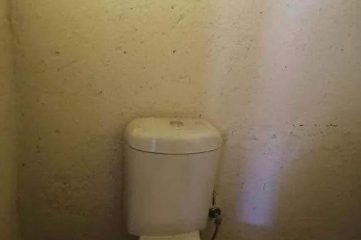 Room To Rent in Msholozi, White River - Photo 5