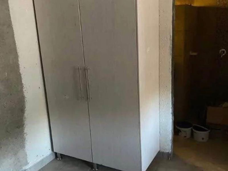 Room To Rent in Msholozi, White River - Photo 2