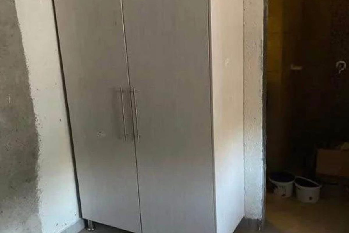 Room To Rent in Msholozi, White River - Photo 2