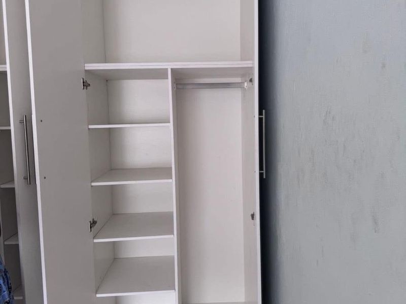 House Sonheuwel in Nelspruit Ext 13, Nelspruit - Photo 2