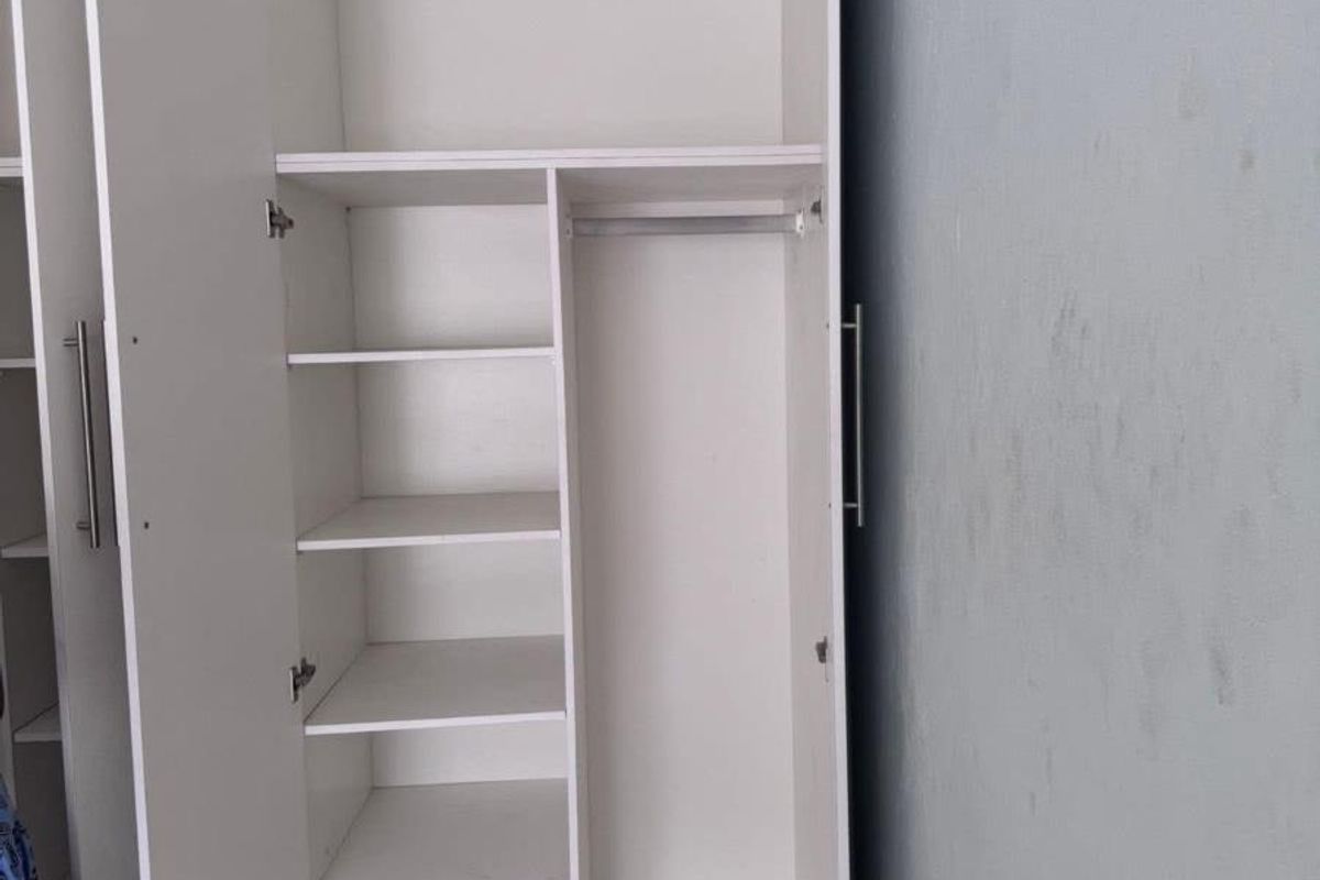 House Sonheuwel in Nelspruit Ext 13, Nelspruit - Photo 2