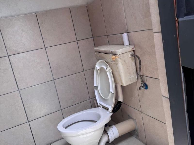 House Sonheuwel in Nelspruit Ext 13, Nelspruit - Photo 4