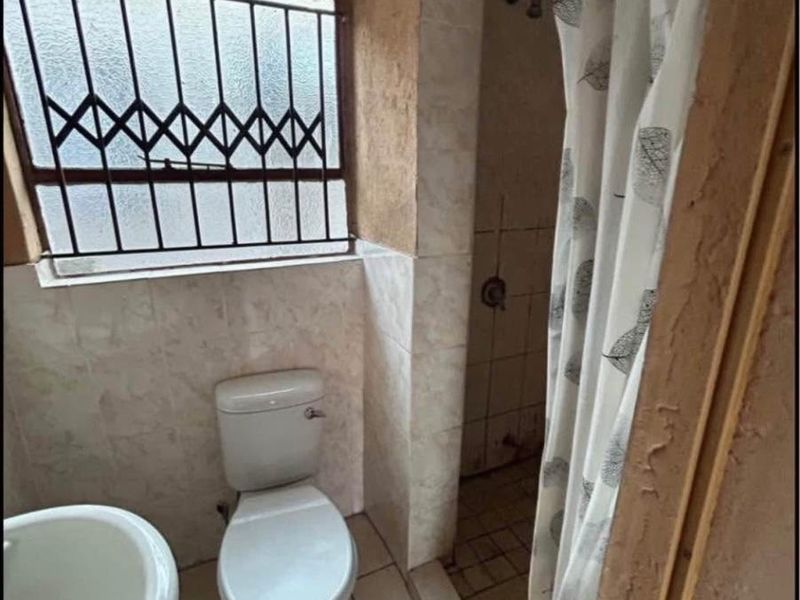 Room To Rent in Tekwane South, Tekwane, Nelspruit - Photo 7