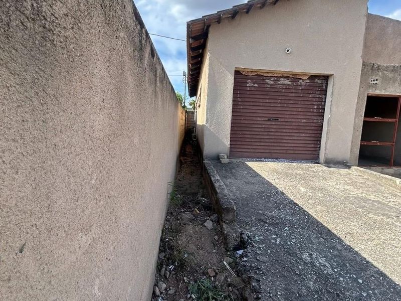 House For Sale in Tekwane South, Tekwane, Nelspruit - Photo 2