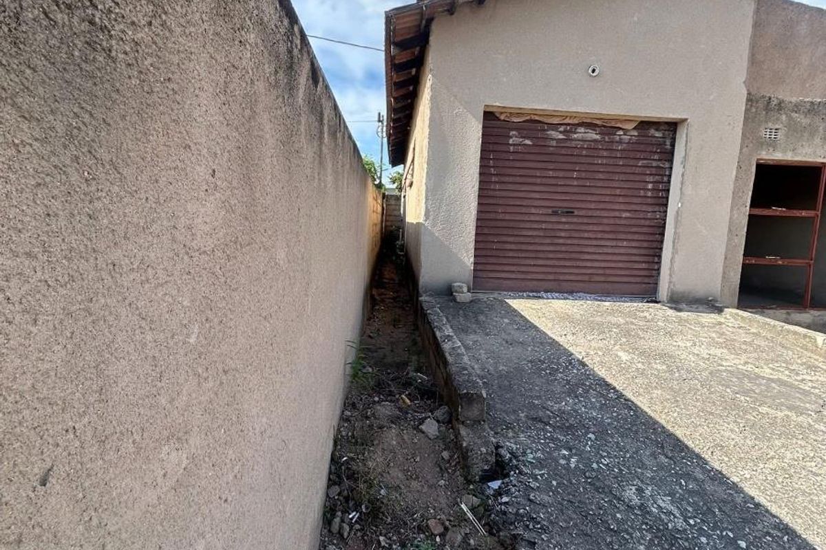 House For Sale in Tekwane South, Tekwane, Nelspruit - Photo 2