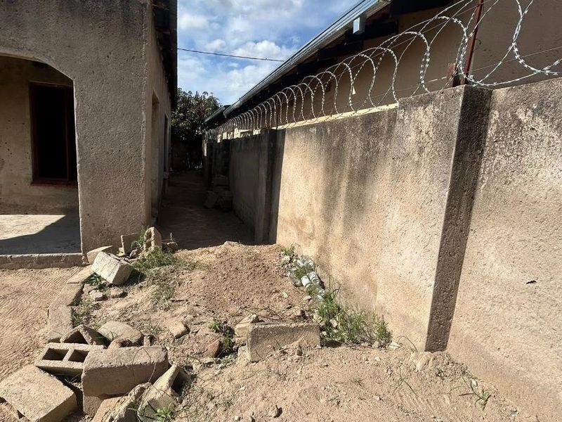 House For Sale in Tekwane South, Tekwane, Nelspruit - Photo 4