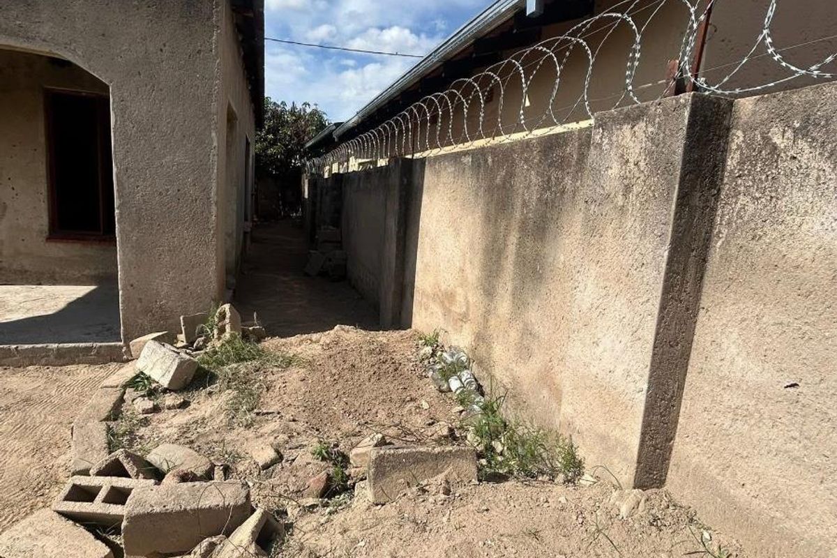 House For Sale in Tekwane South, Tekwane, Nelspruit - Photo 4