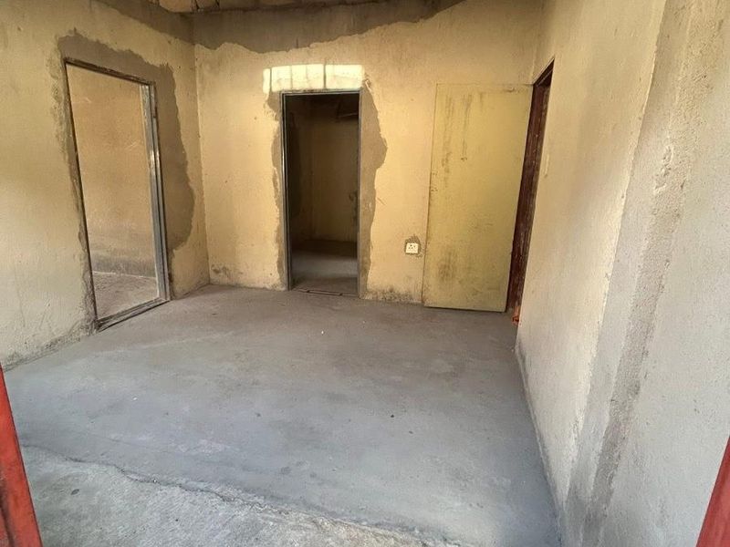 House For Sale in Tekwane South, Tekwane, Nelspruit - Photo 8