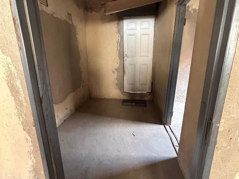 House For Sale in Tekwane South, Tekwane, Nelspruit - Photo 7