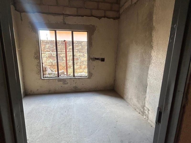 House For Sale in Tekwane South, Tekwane, Nelspruit - Photo 6