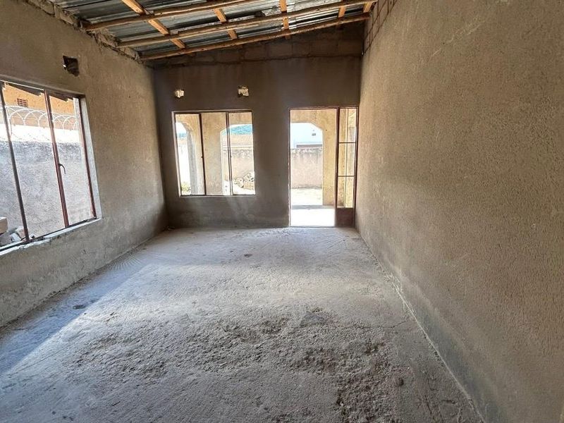 House For Sale in Tekwane South, Tekwane, Nelspruit - Photo 5