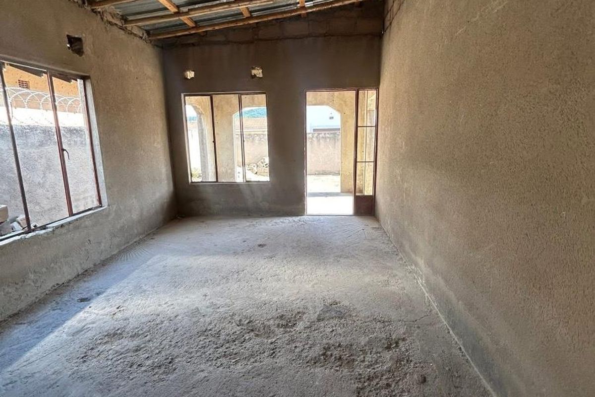 House For Sale in Tekwane South, Tekwane, Nelspruit - Photo 5