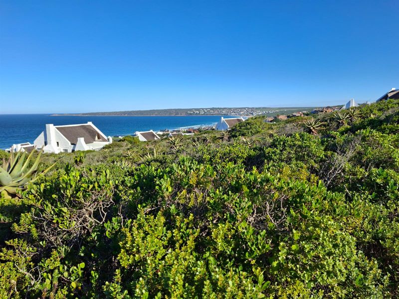 A Rare Coastal Opportunity with Uninterrupted Views in Kleinbos - Photo 10