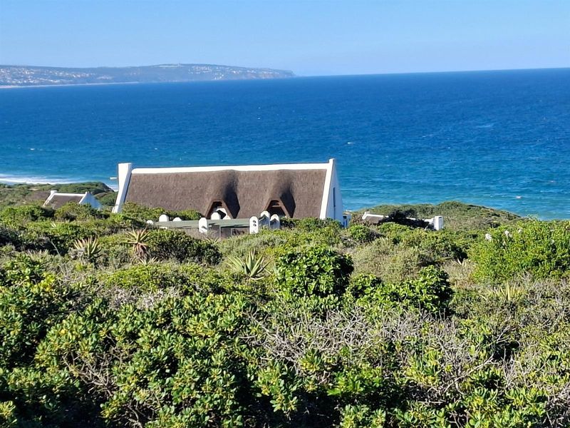 A Rare Coastal Opportunity with Uninterrupted Views in Kleinbos - Photo 7