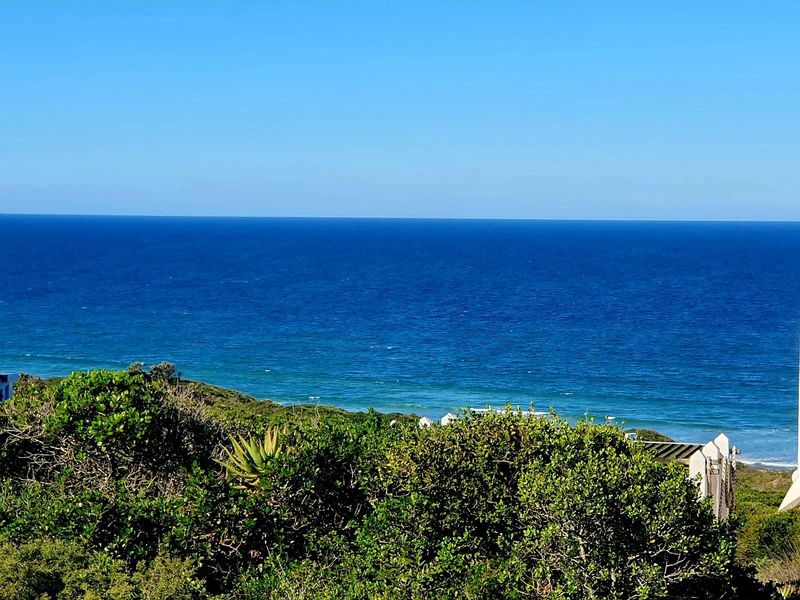 A Rare Coastal Opportunity with Uninterrupted Views in Kleinbos - Photo 2
