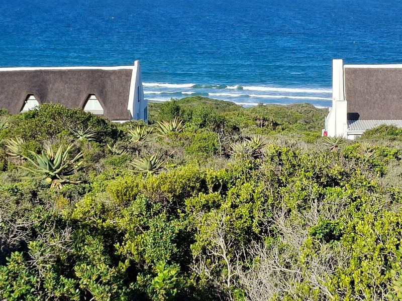 A Rare Coastal Opportunity with Uninterrupted Views in Kleinbos - Photo 5
