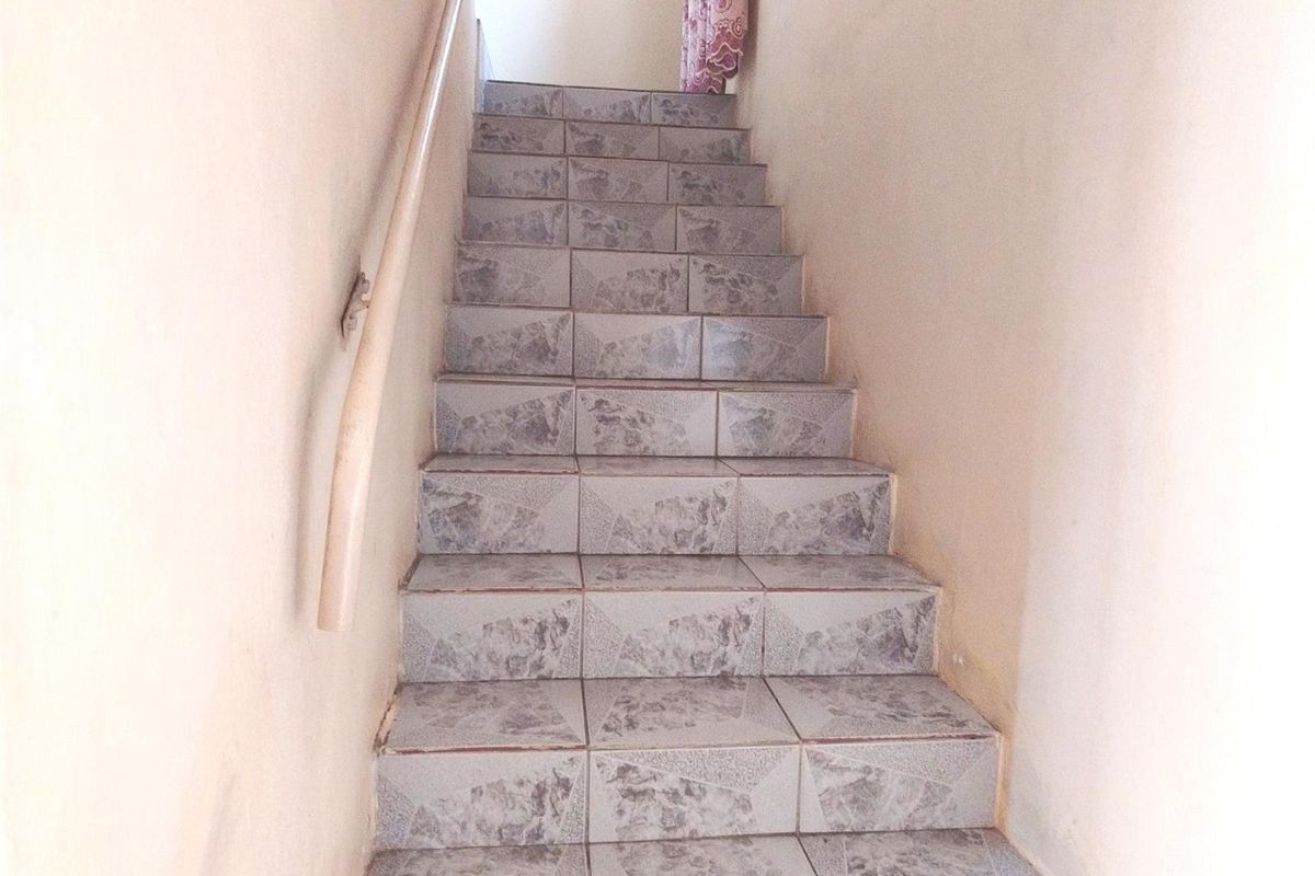 5 Bedroom House for Sale in Shastri Park, Phoenix, KwaZulu Natal - Photo 5